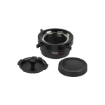 7artisans Cine Lens Mount Adapter For Arri PL Lens to Nikon Z Camera india features reviews specs	