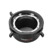7artisans Cine Lens Mount Adapter for Arri PL Lens to Canon RF Camera india features reviews specs	