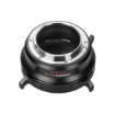 7artisans Cine Lens Mount Adapter for Arri PL Lens to Canon RF Camera india features reviews specs	