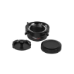 7artisans Cine Lens Mount Adapter for Arri PL Lens to Canon RF Camera india features reviews specs	