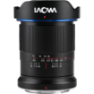 Laowa 15mm f/4.5 Macro Lens For Nikon Z in india features reviews specs