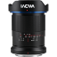 Laowa 15mm f/4.5 Macro Lens For Nikon Z in india features reviews specs