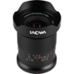 Laowa 15mm f/4.5 Macro Lens For Nikon Z in india features reviews specs	