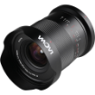 Laowa 15mm f/4.5 Macro Lens For Nikon Z in india features reviews specs	