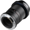 Laowa 15mm f/4.5 Macro Lens For Nikon Z in india features reviews specs	