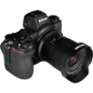 Laowa 15mm f/4.5 Macro Lens For Nikon Z in india features reviews specs	