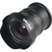 Laowa 15mm f/4.5 Macro Lens For Canon RF in india features reviews specs	