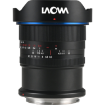 Laowa 15mm f/4.5 Macro Lens For Canon RF in india features reviews specs