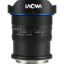Laowa 15mm f/4.5 Macro Lens For Canon RF in india features reviews specs