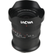 Laowa 15mm f/4.5 Macro Lens For Canon RF in india features reviews specs	