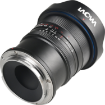 Laowa 15mm f/4.5 Macro Lens For Canon RF in india features reviews specs	