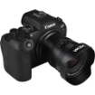 Laowa 15mm f/4.5 Macro Lens For Canon RF in india features reviews specs	