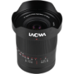 Laowa 15mm f/4.5 Macro Lens For Sony E in india features reviews specs	