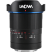 Laowa 15mm f/4.5 Macro Lens For Sony E in india features reviews specs