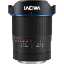 Laowa 15mm f/4.5 Macro Lens For Sony E in india features reviews specs