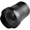 Laowa 15mm f/4.5 Macro Lens For Sony E in india features reviews specs	