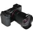 Laowa 15mm f/4.5 Macro Lens For Sony E in india features reviews specs	