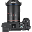 Laowa 15mm f/4.5 Macro Lens For Sony E in india features reviews specs	