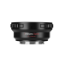 7artisans Cine Lens Mount Adapter for Arri PL Lens to L Mount Camera india features reviews specs