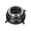 7artisans Cine Lens Mount Adapter for Arri PL Lens to L Mount Camera india features reviews specs	