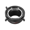 7artisans Cine Lens Mount Adapter for Arri PL Lens to L Mount Camera india features reviews specs	
