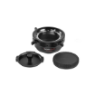 7artisans Cine Lens Mount Adapter for Arri PL Lens to L Mount Camera india features reviews specs	