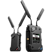 Hollyland Cosmo C2 HDMI/SDI Wireless Video Transmission System india features reviews specs	