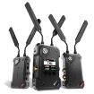 Hollyland Cosmo C2 HDMI/SDI Wireless Video 2-Transmitter System india features reviews specs	