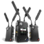 Hollyland Cosmo C2 HDMI/SDI Wireless Video 2-Transmitter System india features reviews specs	