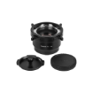 7artisans Arri PL-PL Teleconverter 1.5x india features reviews specs	