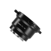 7artisans Arri PL-PL Teleconverter 1.5x india features reviews specs	