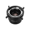 7artisans Arri PL-PL Teleconverter 1.5x india features reviews specs	