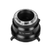 7artisans Arri PL-PL Teleconverter 1.5x india features reviews specs	