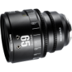 7artisans 65mm T2.9 Full Frame Cine Lens For Sony E india features reviews specs	