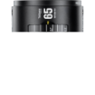 7artisans 65mm T2.9 Full Frame Cine Lens For Sony E india features reviews specs
