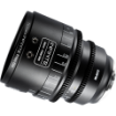 7artisans 65mm T2.9 Full Frame Cine Lens For Sony E india features reviews specs	