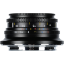7artisans 10mm f/3.5 Lens for FUJIFILM X  in india features reviews specs