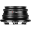 7artisans 10mm f/3.5 Lens for FUJIFILM X in india features reviews specs	