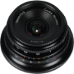 7artisans 10mm f/3.5 Lens for Nikon Z in india features reviews specs	