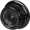 7artisans 10mm f/3.5 Lens for MFT in india features reviews specs	