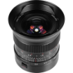 7artisans 14mm f/2.8 Lens for Canon RF in india features reviews specs	