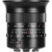 7artisans 14mm f/2.8 Lens for Canon RF in india features reviews specs