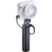 Godox BG02 Battery Grip in india features reviews specs	