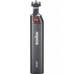 Godox BG02 Battery Grip in india features reviews specs