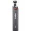 Godox BG02 Battery Grip in india features reviews specs