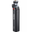 Godox BG02 Battery Grip in india features reviews specs	