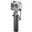 Godox BG02 Battery Grip in india features reviews specs	