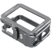 TELESIN Metal Protective Housing Frame for GoPro HERO13/12/11/10/9 in india features reviews specs	