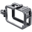 TELESIN Metal Protective Housing Frame for GoPro HERO13/12/11/10/9 in india features reviews specs