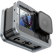 TELESIN Metal Protective Housing Frame for GoPro HERO13/12/11/10/9 in india features reviews specs	